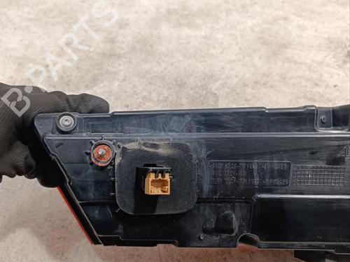 Left taillight AUDI Q7 (4MB, 4MG, 4MQ) 3.0 TFSI quattro | BP39938603C34 - Image 18