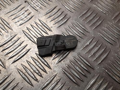 Elektronisk sensor RENAULT MEGANE III Hatchback (BZ0/1_, B3_) 1.5 dCi (BZ09, BZ0D, BZ1W, BZ29, BZ14) (110 hp) 28941443