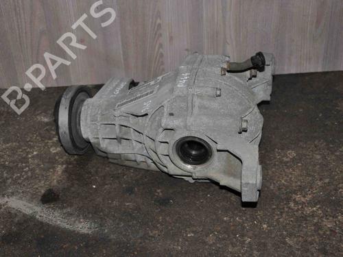 Rear differential DODGE DURANGO (WD) 3.6 AWD | BP28914243M24