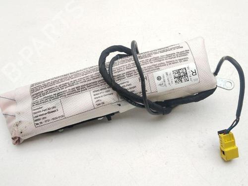 Right seat airbag PORSCHE CAYENNE (92A) 3.6 | BP28914886C14 