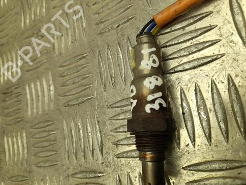 Electronic sensor ALFA ROMEO GIULIA (952_) 2.2 D (952AGA250, 952AGM250, 952ASM2, 952ASA2) | BP37553119M84 - Image 3