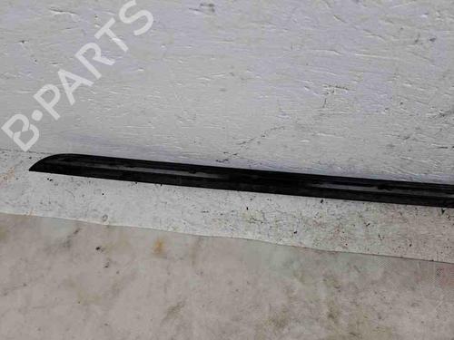 Other BMW 2 Gran Tourer (F46) 220 i | BP28924481O1 