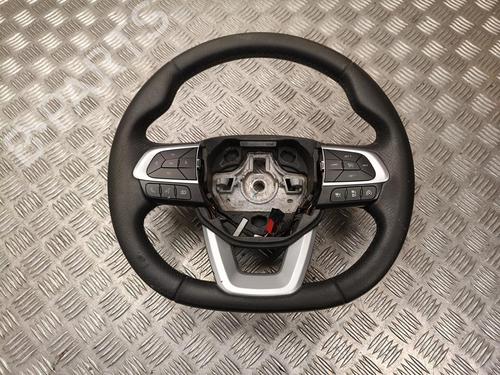 Used Steering wheel Steering wheel 38158675 38158675