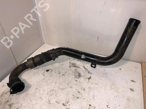 Used Pipe Pipe 38968058 38968058