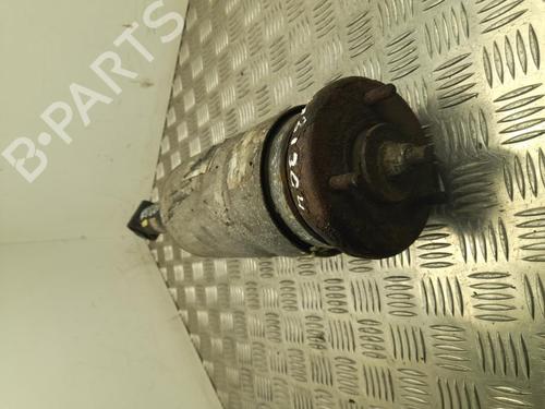 Used Right front shock absorber Right front shock absorber 37552483 37552483