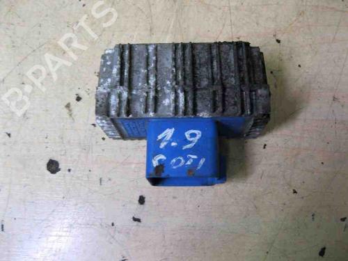 Annen OPEL ZAFIRA / ZAFIRA FAMILY B (A05) 1.9 CDTI (M75) (120 hp) 28920807