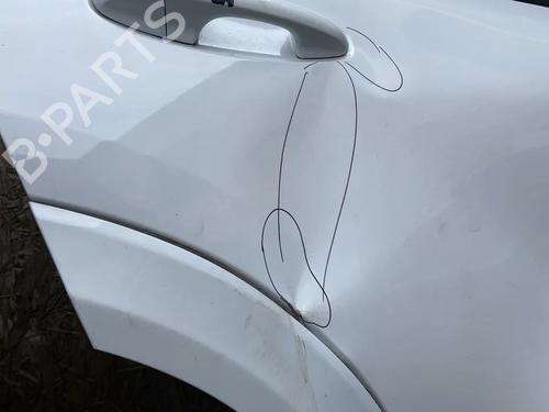 Dør højre bagtil FORD PUMA (J2K, CF7) 1.0 EcoBoost mHEV | BP36769186C5 - Image 18