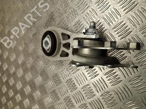 Used Engine mount Engine mount 37574004 37574004