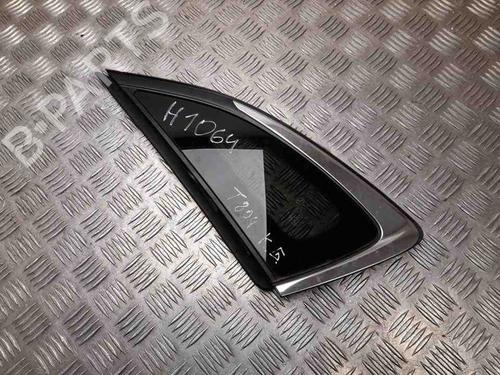 Used Rear left quarter glass MAZDA CX-30 (DM) SKYACTIV-G M Hybrid (122 hp) 28946892