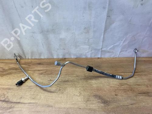 Used AC pipe AC pipe CUPRA ATECA (KH7, KHP, KBP) 2.0 TSI 4Drive (300 hp) 35984520 35984520