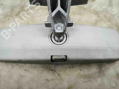 Rear mirror RENAULT CAPTUR I (J5_, H5_) 0.9 TCe 90 | BP28910980I6