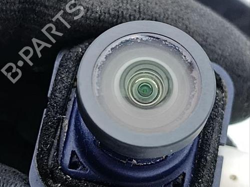 Camera MASERATI LEVANTE SUV (M161) 3.0 S Q4 | BP40242120E14 - Image 2