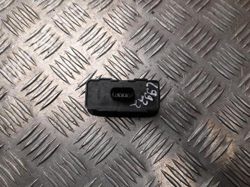 Switch VOLVO XC40 (536) T3 | BP37556734I30 - Image 2