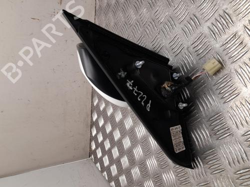 Right mirror SUZUKI VITARA (LY) 1.6 AllGrip (APK 416) | BP28931240C27 