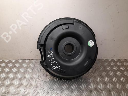 Electronic module SEAT ATECA (KH7, KHP) 1.5 TSI | BP37562746M83 - Image 2