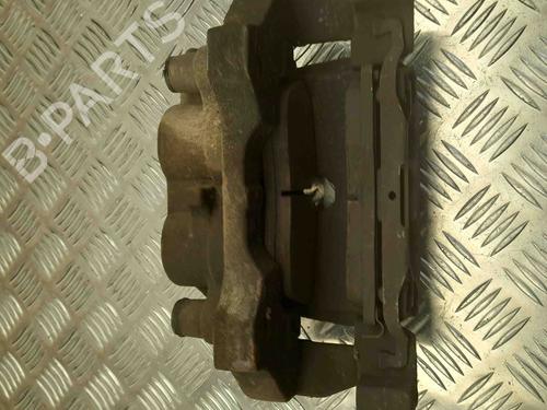 Used Right front brake caliper JEEP GRAND CHEROKEE IV (WK, WK2) 3.0 CRD V6 4x4 (250 hp) 28908964