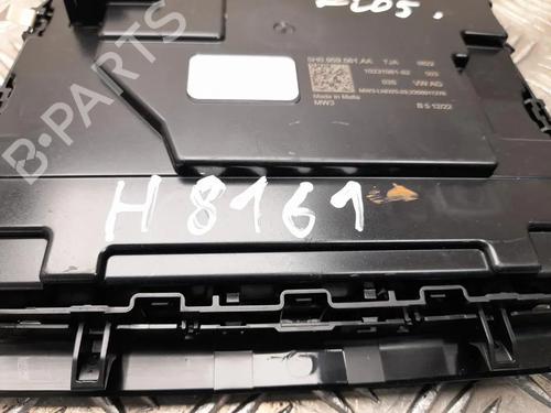 Interior roof light CUPRA BORN (K11) 58 | BP35810884I8 - Image 4