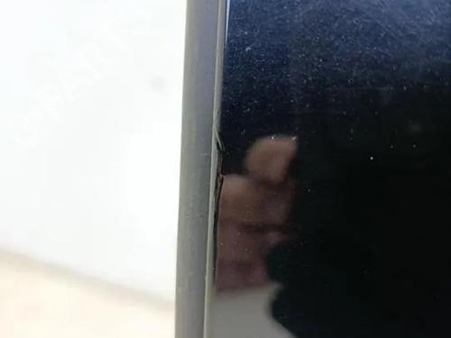 Dør venstre fortil BENTLEY BENTAYGA (4V1) 6.0 | BP31216692C2