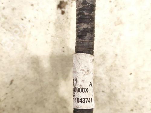 Electronic module CHEVROLET CORVETTE (C7) 6.2 | BP28916642M83  - Image 13