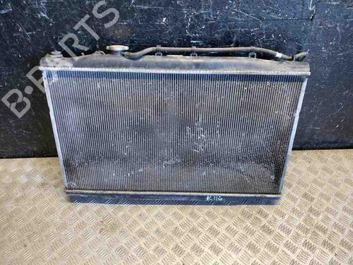 Kølerpakke HONDA CR-V IV (RM_) 1.6 i-DTEC 4WD (RE6) (160 hp) 28919839