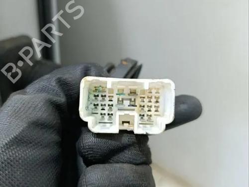 Dør højre fortil DODGE CHALLENGER Coupe 6.4 SRT8 | BP30884914C3