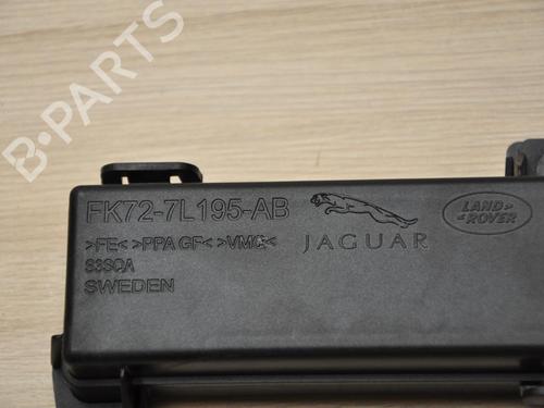 Other LAND ROVER DISCOVERY SPORT (L550) 2.0 D 4x4 | BP28928294O1 