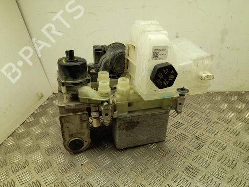 Used Expansion tank Expansion tank 37565025 37565025