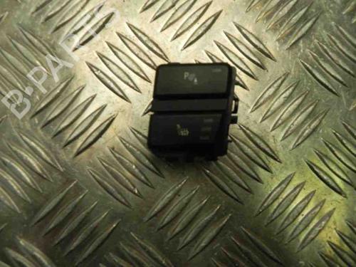 Used Switch BMW 5 Touring (E61) 520 d (177 hp) 28932232