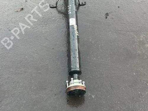 Kardanaksel Kompl. AUDI A5 (F53, F5P) S5 TFSI quattro (354 hp) 31295968