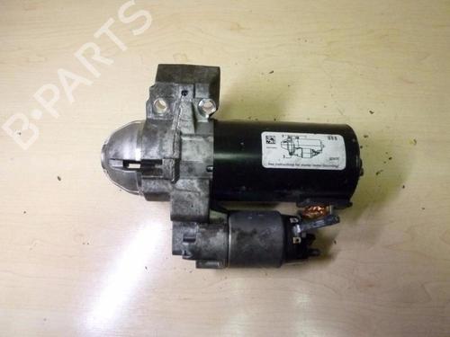 Used Starter Starter 37544048 37544048