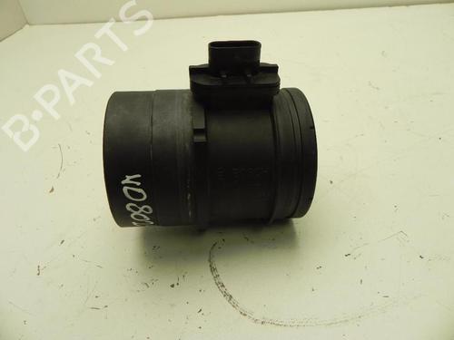Used Electronic sensor Electronic sensor 37560506 37560506