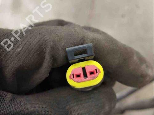 Other MASERATI GRAN TURISMO I 4.2 | BP28917939O1 