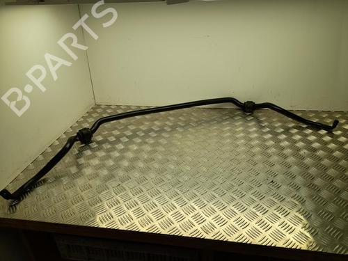 Used Anti roll bar Anti roll bar 37548539 37548539