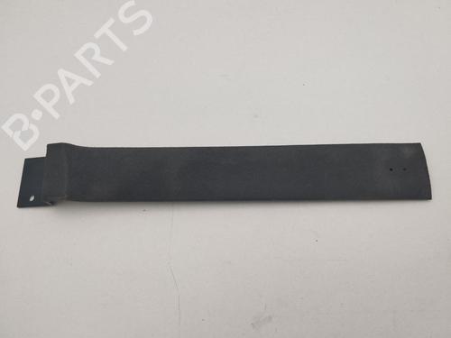 Used Armrest / Center console Armrest / Center console 38993766 38993766