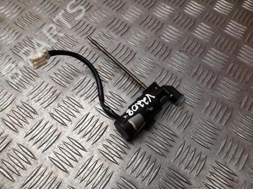 Used Electronic module Electronic module 37564841 37564841