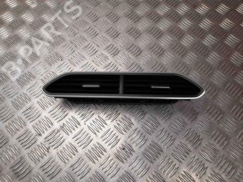 Luftventilen VW ID.3 (E11, E12) Pro (145 hp) 28927981