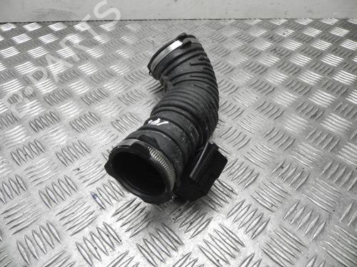 Pipe OPEL ASTRA K (B16) 1.4 Turbo (68) | BP37544301M125 - Image 2