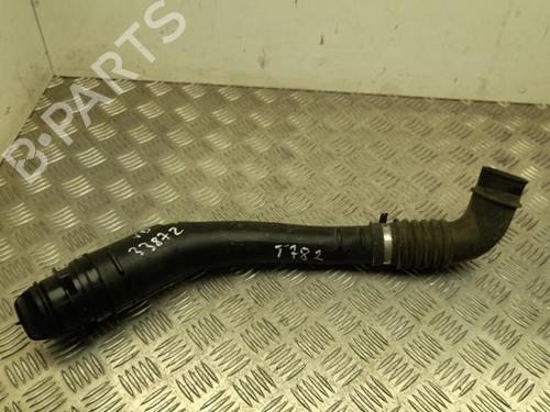 Pipe NISSAN PRIMASTAR Van (X82) 2.0 dCi 150 | BP37556533M125 - Image 2