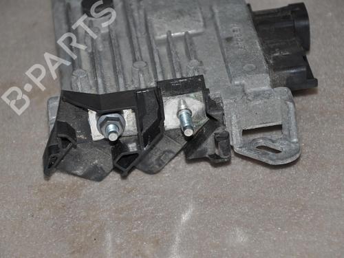 Electronic sensor CITROËN C4 Picasso II 1.2 THP 130 | BP28940996M84