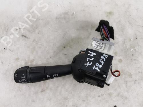 Module électronique RENAULT CAPTUR I (J5_, H5_) 0.9 TCe 90 | BP28922764M83 