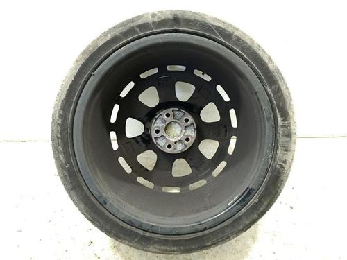 Rim MASERATI QUATTROPORTE VI 3.8 GT S | BP28937450C45 