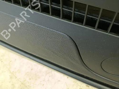 Dashboard JEEP GRAND CHEROKEE IV (WK, WK2) 6.4 SRT8 4x4 | BP29919314C46  - Image 7