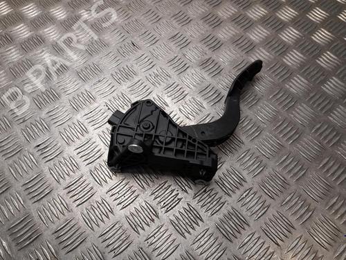 Pedal TOYOTA C-HR (_X1_) 1.8 Hybrid (ZYX10_, ZYX11_, ZYX10R, ZYX11R) | BP37550302I4 - Image 3