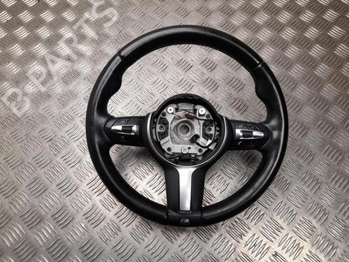 Used Steering wheel Steering wheel 37555429 37555429