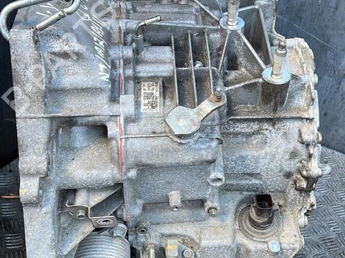Gearbox MAZDA CX-5 (KE, GH) 2.2 D AWD (KE2AW) | BP28932735M3