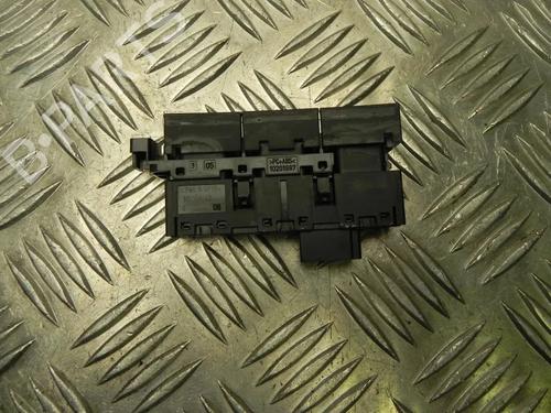 Switch VW GOLF VII (5G1, BQ1, BE1, BE2) 1.4 GTE Hybrid | BP28937231I30 - Image 2