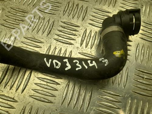 Pipe BMW 3 Touring Van (G21) 320 d | BP37555033M125 - Image 3
