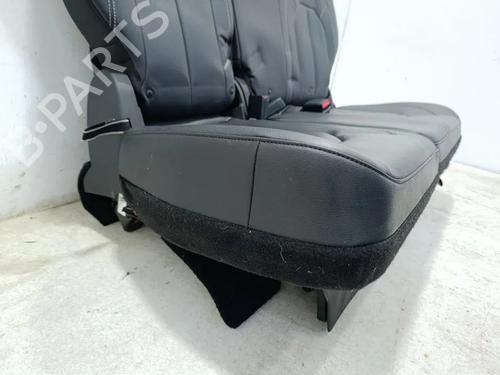 Siège arrière CHRYSLER PACIFICA (RU) 3.6 Hybrid | BP31070000C17