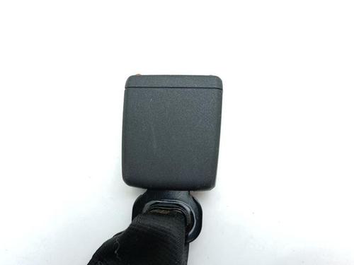 Seat buckle AUDI E-TRON (GEN) 50 quattro | BP28918876I32 