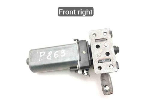 Used Electronic module MERCEDES-BENZ GL-CLASS (X166) GL 450 4-matic (367 hp) 28938307